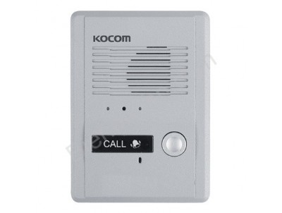 Chuông tiếng Kocom MS-2D